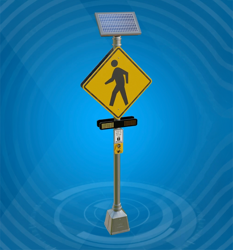 Push-2-Cross Product